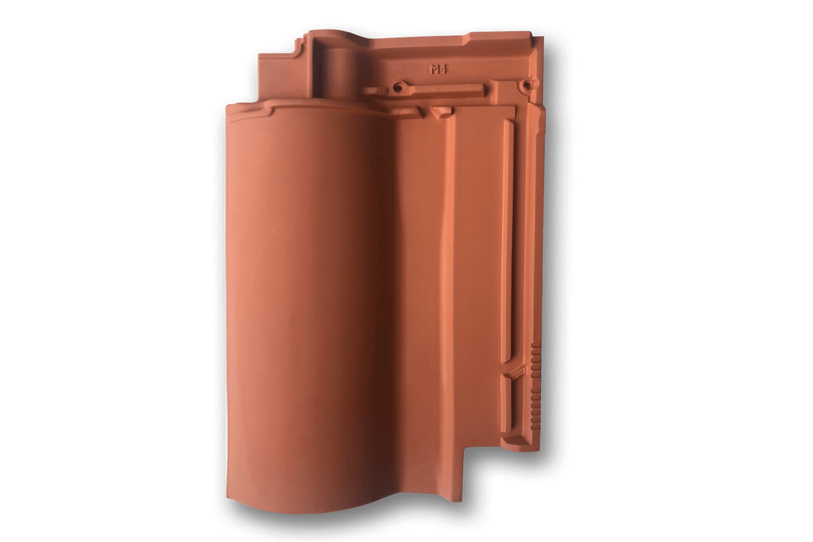roof tile