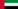العربيه
