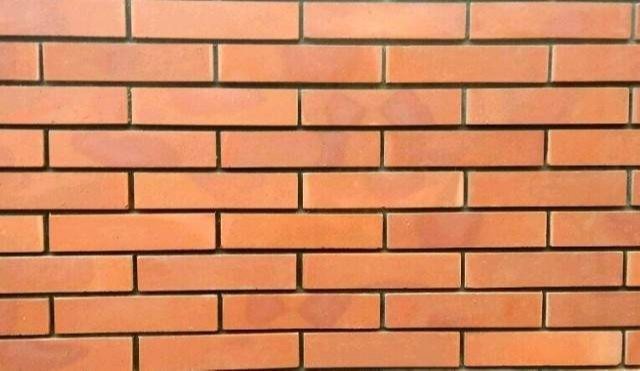 الرئيسية cladding bricks