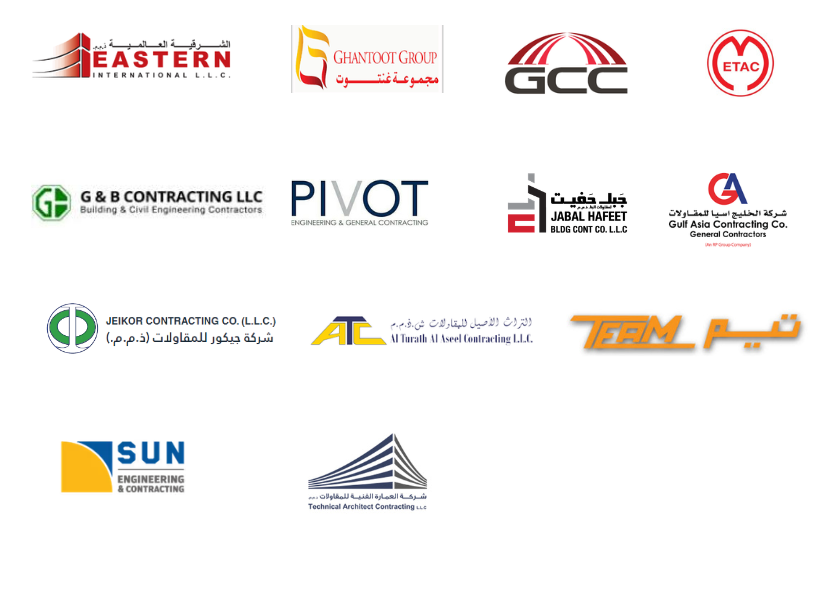 contractors2